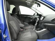 Lada (ВАЗ) Vesta I Екатеринбург  - изображение 28