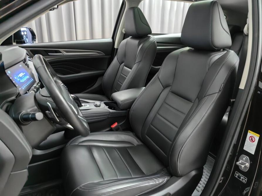 Haval F7 I Подольск  - изображение 6