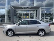 Volkswagen Polo VI Брянск  - изображение 23