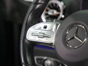 Mercedes-Benz E-Класс V (W213 S213 C238) Рестайлинг Новосибирск  - изображение 65
