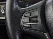 BMW X3 II (F25) Рестайлинг Москва  - изображение 59