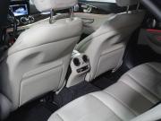 Mercedes-Benz E-Класс V (W213 S213 C238) Москва  - изображение 51