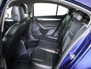 Skoda Octavia III (A7) Москва  - изображение 32