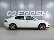 Opel Astra H Рестайлинг Воронеж  - изображение 23