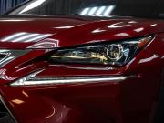 Lexus NX I Тюмень  - изображение 41
