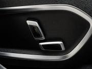 Geely Tugella I Екатеринбург  - изображение 62