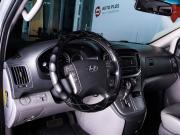 Hyundai Grand Starex I Рестайлинг 2 Минеральные Воды  - изображение 29