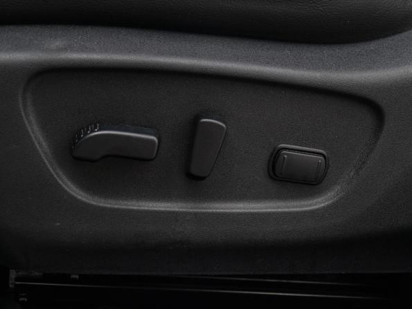 Nissan X-Trail III Рестайлинг с пробегом 2020 года, цена 3 000 000 рублей, 83210 км, внедорожник, Автокод Объявления