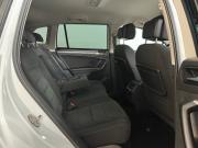 Volkswagen Tiguan II Москва  - изображение 31