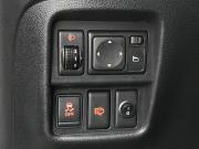 Nissan Juke I Москва  - изображение 47