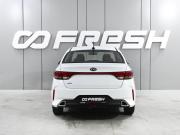Kia Rio IV Рестайлинг Ростов-на-Дону  - изображение 22