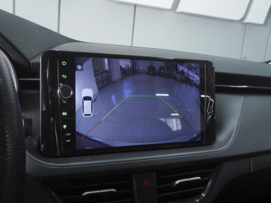 Skoda Rapid II Ростов-на-Дону  - изображение 14