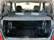 Lada (ВАЗ) 2121 (4x4) I Рестайлинг Псков  - изображение 34