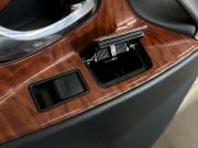 Toyota Camry VI (XV40) Оренбург  - изображение 45