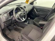 Renault Sandero II Рестайлинг Санкт-Петербург  - изображение 34