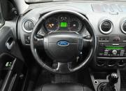 Ford Fusion I Рестайлинг Екатеринбург  - изображение 24