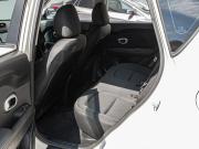 Kia Soul II Рестайлинг Краснодар  - изображение 31