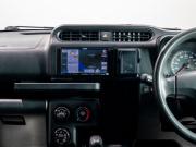 Toyota Probox I Рестайлинг Чита  - изображение 25