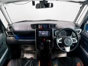 Toyota Roomy I Чита  - изображение 26