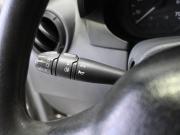 Renault Logan I Ростов-на-Дону  - изображение 33