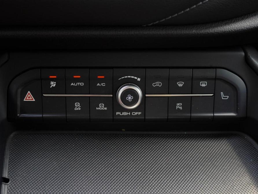Haval F7 I Тамбов  - изображение 13