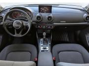 Audi A3 III (8V) Рестайлинг Екатеринбург  - изображение 25