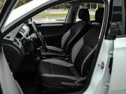 Skoda Rapid I Рестайлинг Волгоград  - изображение 27