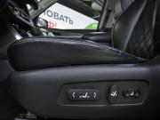 Kia Mohave I Рестайлинг 2 Москва  - изображение 36