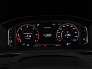 Volkswagen Passat B8 Рестайлинг Воронеж  - изображение 39