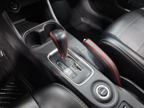 Mitsubishi Outlander III Рестайлинг с пробегом 2014 года, цена 1 545 000 рублей, 138000 км, внедорожник, Автокод Объявления