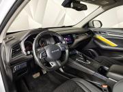 Haval F7x I Москва  - изображение 39
