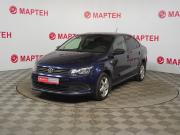 Volkswagen Polo V Вологда  - изображение 18