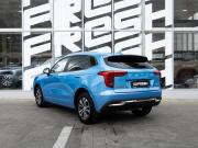 Haval Jolion I Рестайлинг Ставрополь  - изображение 26