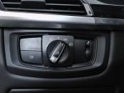 BMW X6 II (F16) Санкт-Петербург  - изображение 57