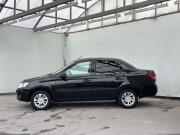 Lada (ВАЗ) Granta I Липецк  - изображение 27