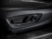 Toyota Camry VIII (XV70) Краснодар  - изображение 45