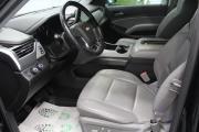 Chevrolet Tahoe IV Кемерово  - изображение 41