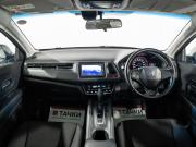 Honda Vezel I Иркутск  - изображение 31