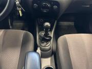 Kia Rio II Рестайлинг Волгоград  - изображение 31