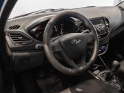 Lada (ВАЗ) Vesta I Казань  - изображение 13