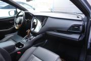 Subaru Outback VI Брянск  - изображение 48