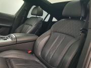 BMW X6 III (G06) Рестайлинг Барнаул  - изображение 55