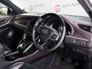 Toyota Harrier III (XU60) Минеральные Воды  - изображение 26