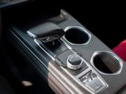 Changan CS55 Plus II Курган  - изображение 45
