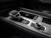 Chery Arrizo 8 Набережные Челны  - изображение 58
