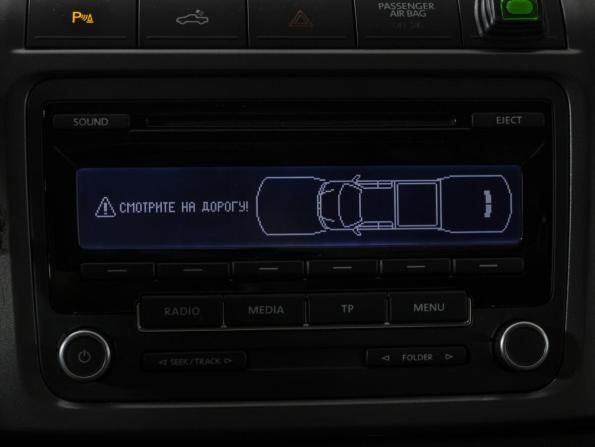 Volkswagen Amarok I с пробегом 2013 года, цена 2 390 000 рублей, 129701 км, offers.body_type.unknown, Автокод Объявления