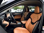 Haval Jolion I Рестайлинг Екатеринбург  - изображение 39