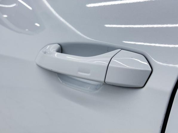 Audi A6 V (C8) с пробегом 2023 года, цена 5 950 000 рублей, 24661 км, седан, Автокод Объявления