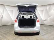 Citroen C4 Picasso I Москва  - изображение 32