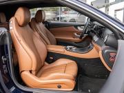 Mercedes-Benz E-Класс V (W213 S213 C238) Краснодар  - изображение 45